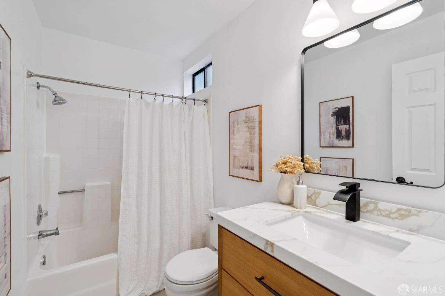 Detail Gallery Image 11 of 29 For 111 N Villa Way, Walnut Creek,  CA 94595 - 2 Beds | 2 Baths