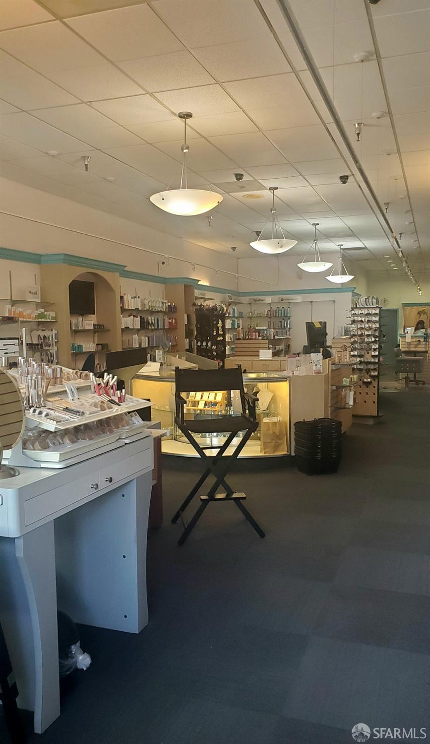 Detail Gallery Image 4 of 8 For 0 18 Bayhill Center Ctr, San Bruno,  CA  - – Beds | – Baths