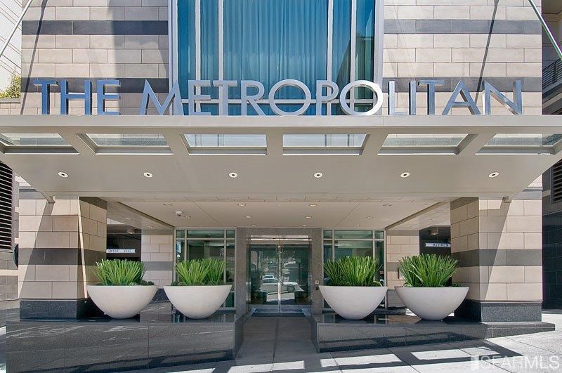 Photo #15: 425091395 Listing: Photo #15