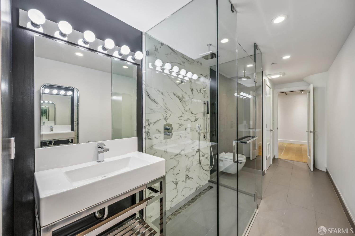 Detail Gallery Image 10 of 20 For 1875 Mission St #211,  San Francisco,  CA 94103 - 1 Beds | 1 Baths