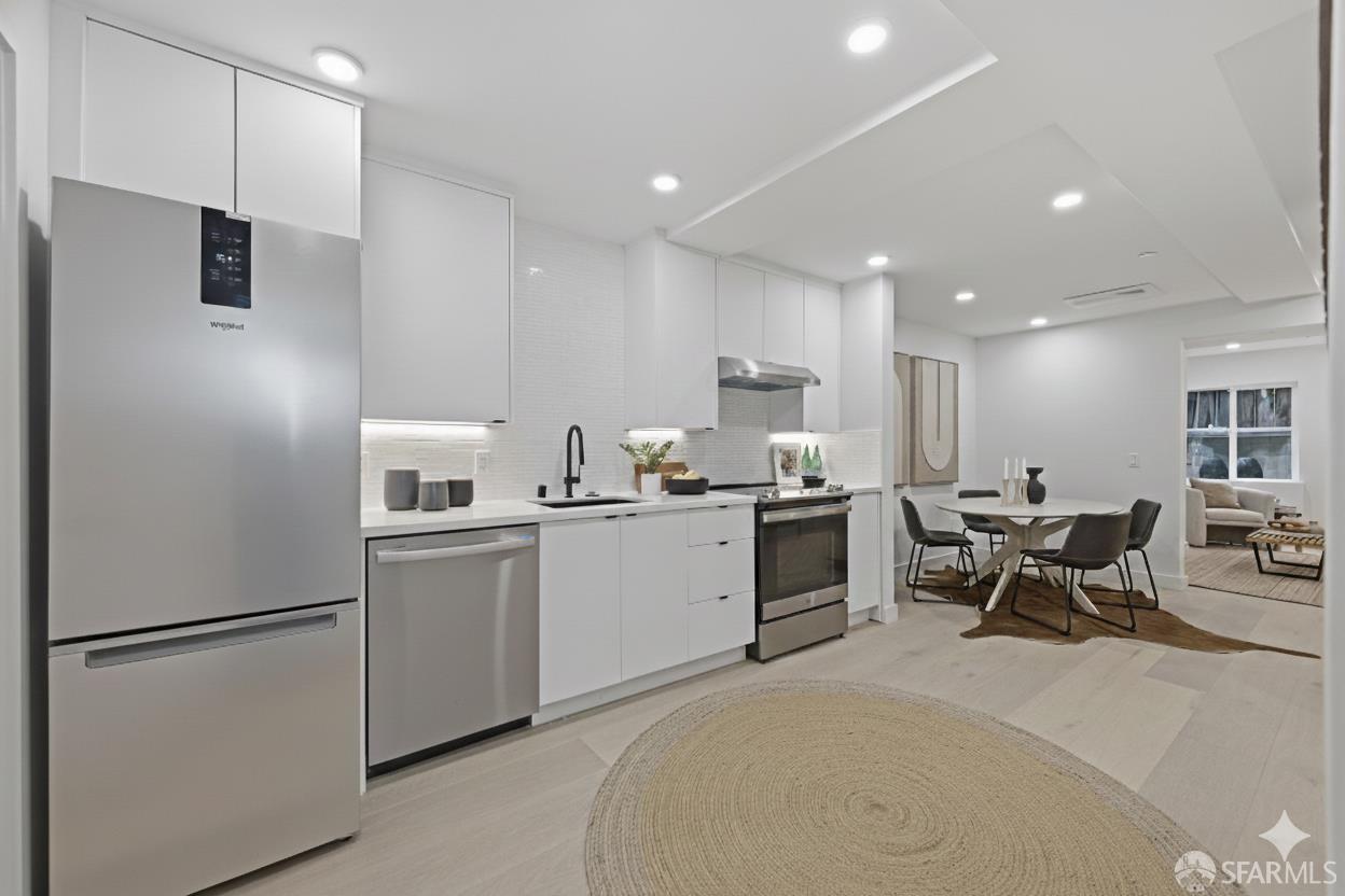 357 Vallejo Street # 357A