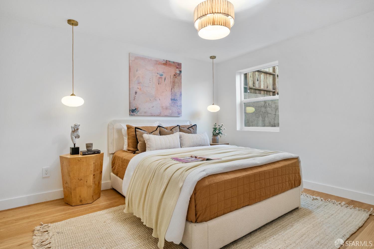 Detail Gallery Image 33 of 54 For 55 Jules Ave, San Francisco,  CA 94112 - 3 Beds | 3 Baths