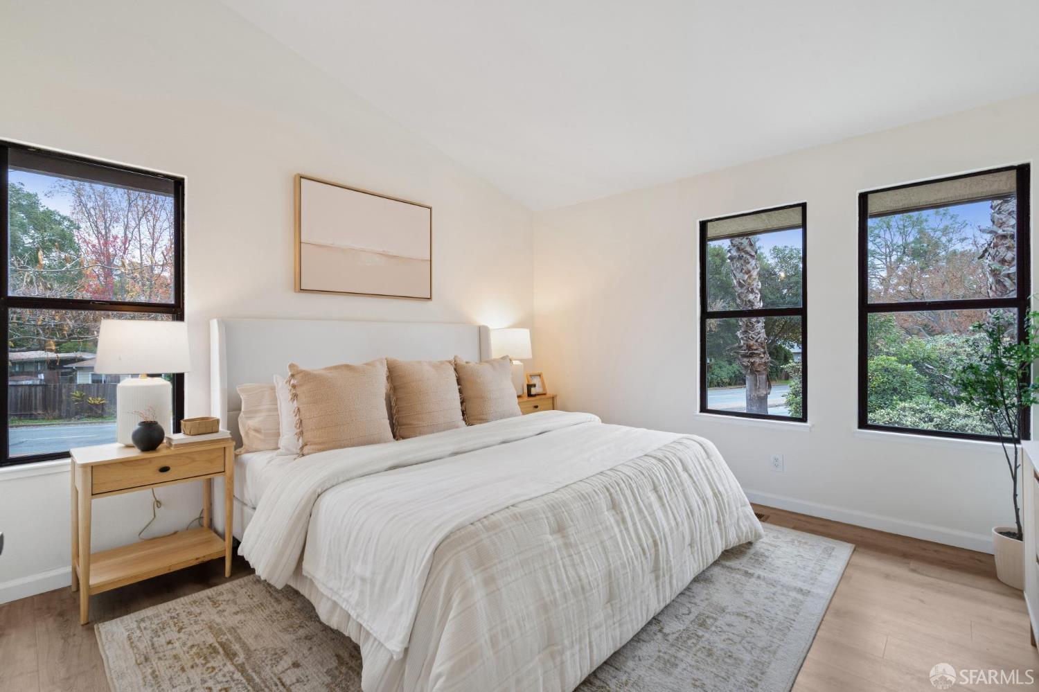 Detail Gallery Image 16 of 29 For 111 N Villa Way, Walnut Creek,  CA 94595 - 2 Beds | 2 Baths
