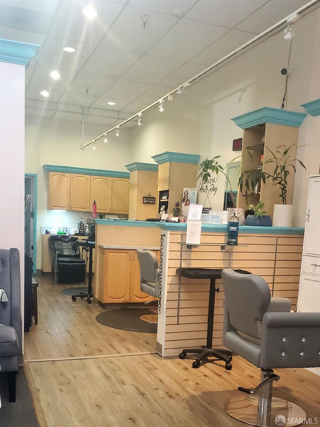 Detail Gallery Image 6 of 8 For 0 18 Bayhill Center Ctr, San Bruno,  CA  - – Beds | – Baths