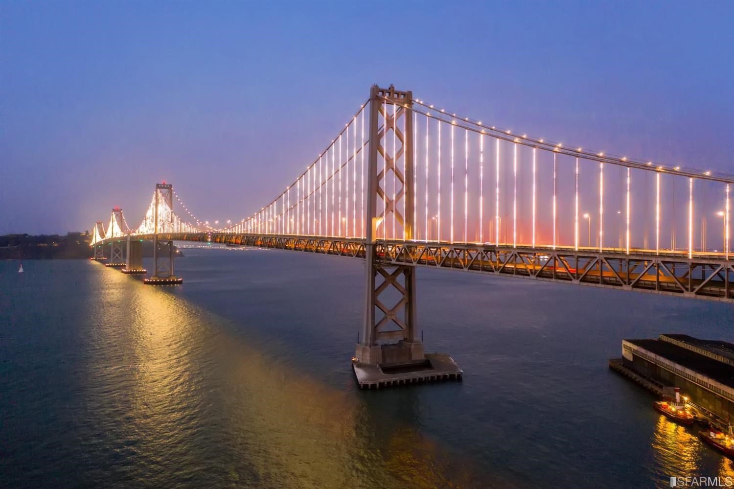 Photo #43: 425091395 Listing: Photo #43