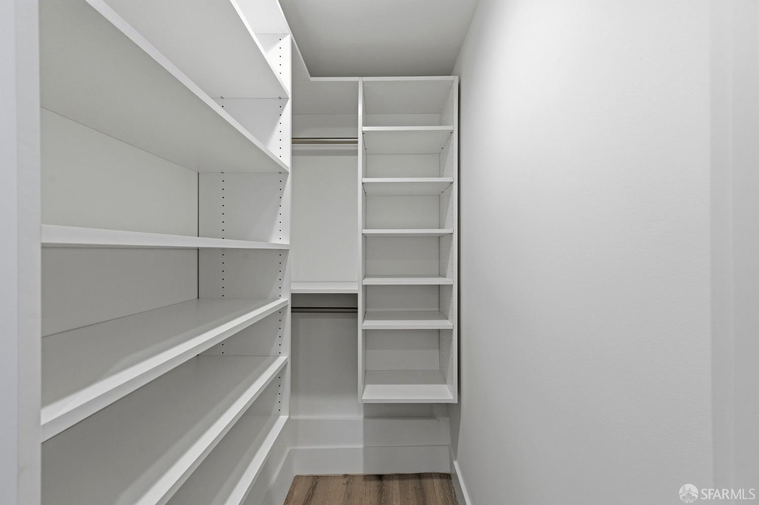 Detail Gallery Image 20 of 31 For 1822 27th Ave, San Francisco,  CA 94122 - 4 Beds | 4 Baths