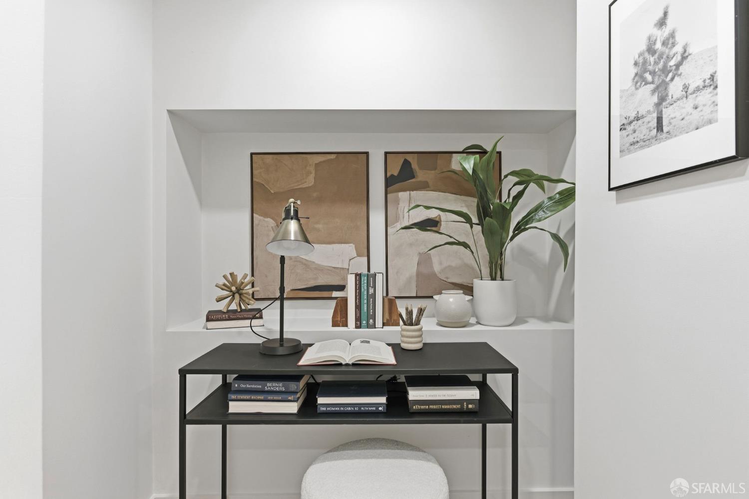 Photo #10: 425092590 Listing: Photo #10