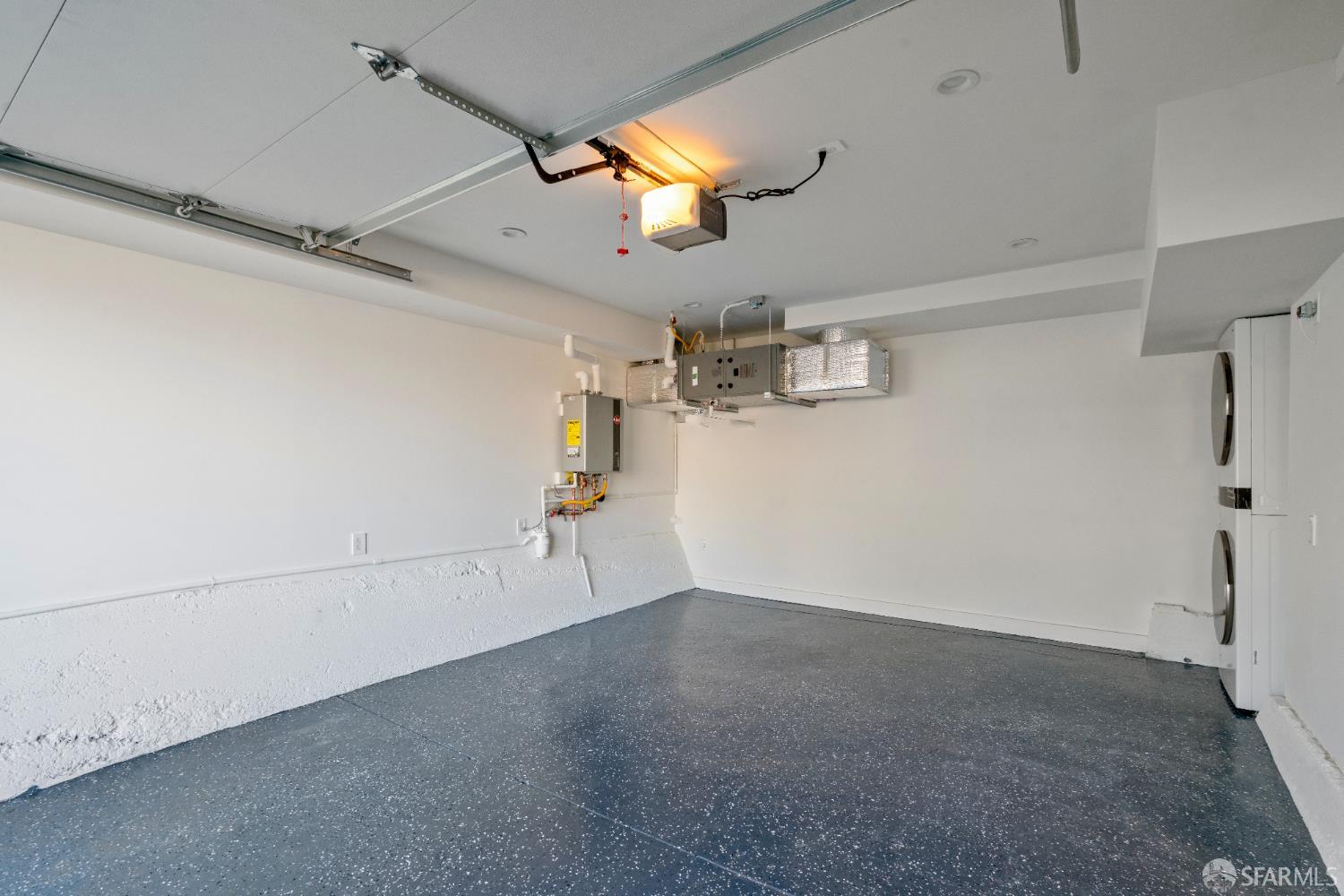 Detail Gallery Image 42 of 54 For 55 Jules Ave, San Francisco,  CA 94112 - 3 Beds | 3 Baths