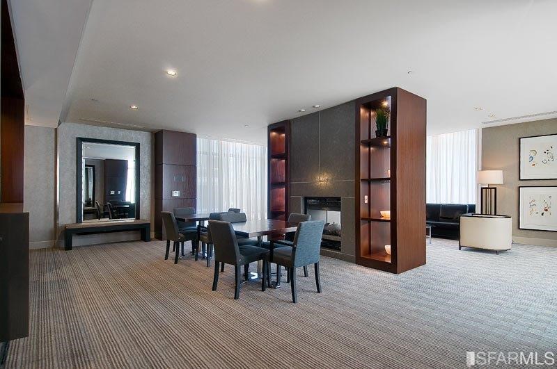 Photo #28: 425091395 Listing: Photo #28