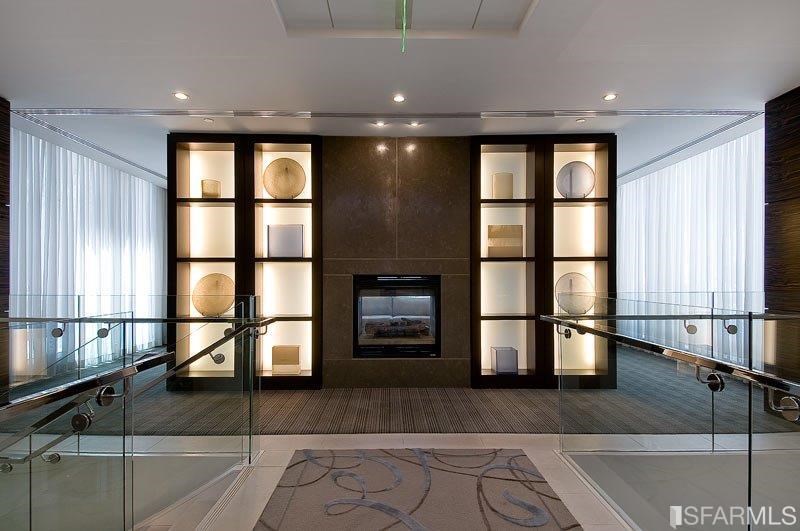 Photo #17: 425091395 Listing: Photo #17