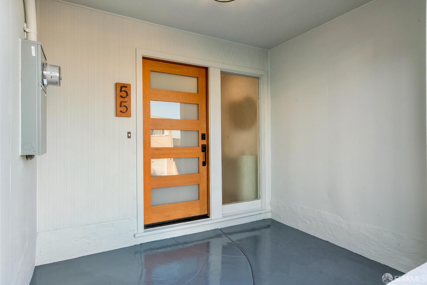 Detail Gallery Image 28 of 54 For 55 Jules Ave, San Francisco,  CA 94112 - 3 Beds | 3 Baths