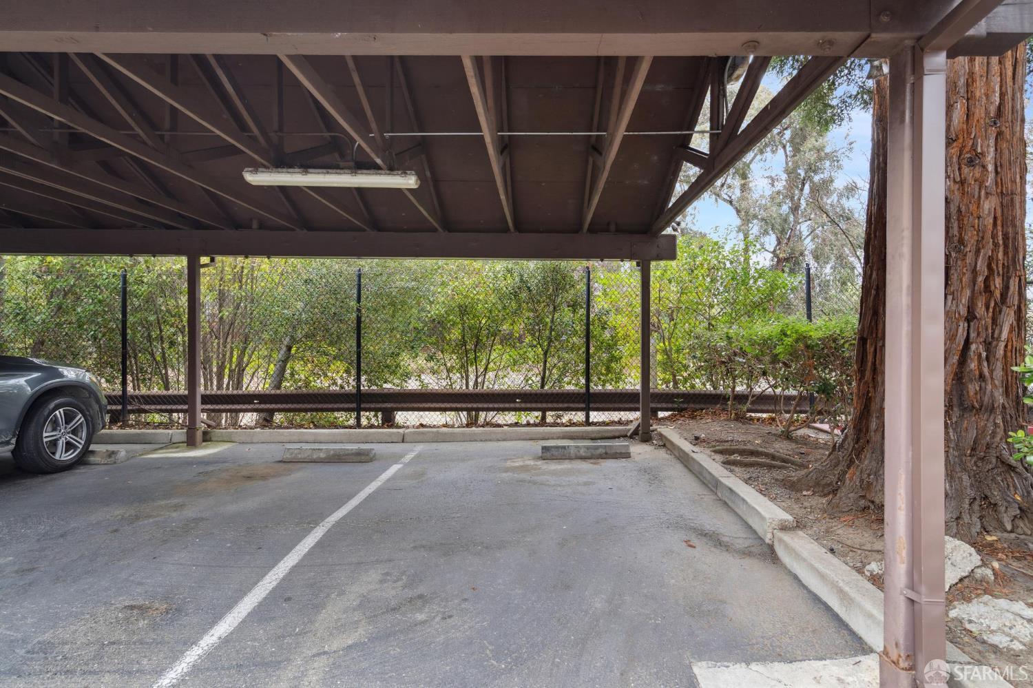 Detail Gallery Image 27 of 29 For 111 N Villa Way, Walnut Creek,  CA 94595 - 2 Beds | 2 Baths