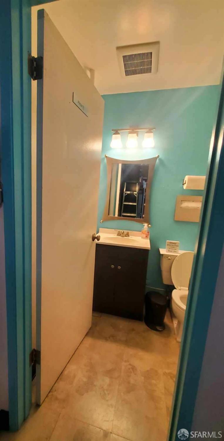 Detail Gallery Image 5 of 8 For 0 18 Bayhill Center Ctr, San Bruno,  CA  - – Beds | – Baths