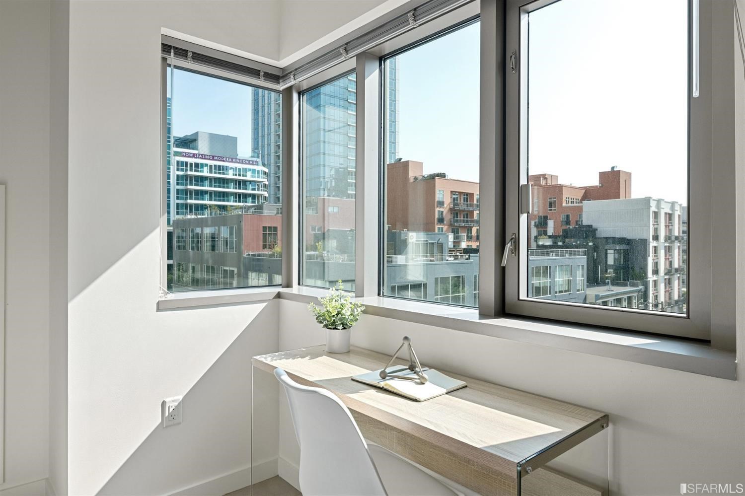 Photo #11: 425091395 Listing: Photo #11