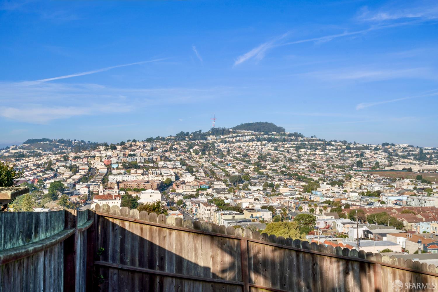 Detail Gallery Image 40 of 54 For 55 Jules Ave, San Francisco,  CA 94112 - 3 Beds | 3 Baths