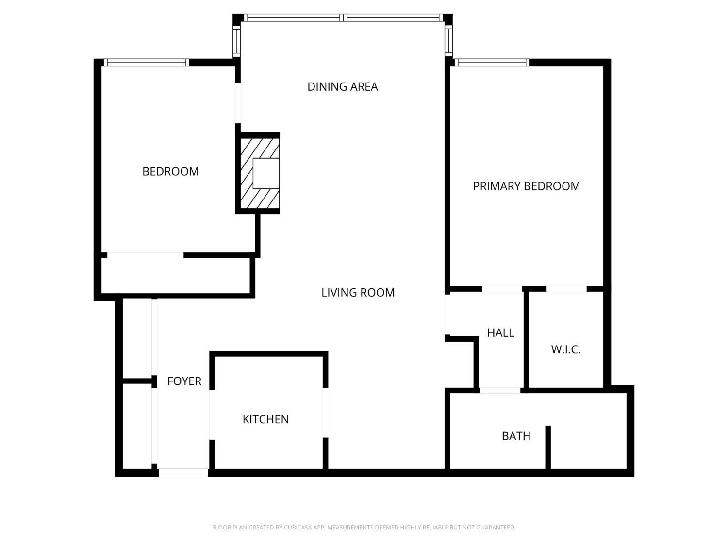 Front Image Thumbnail for SF425091820
