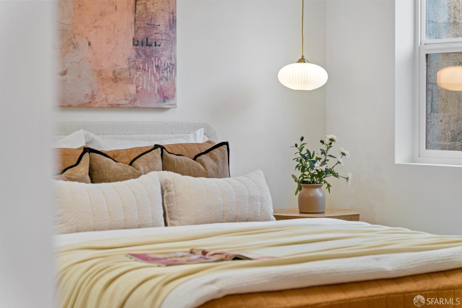 Detail Gallery Image 36 of 54 For 55 Jules Ave, San Francisco,  CA 94112 - 3 Beds | 3 Baths