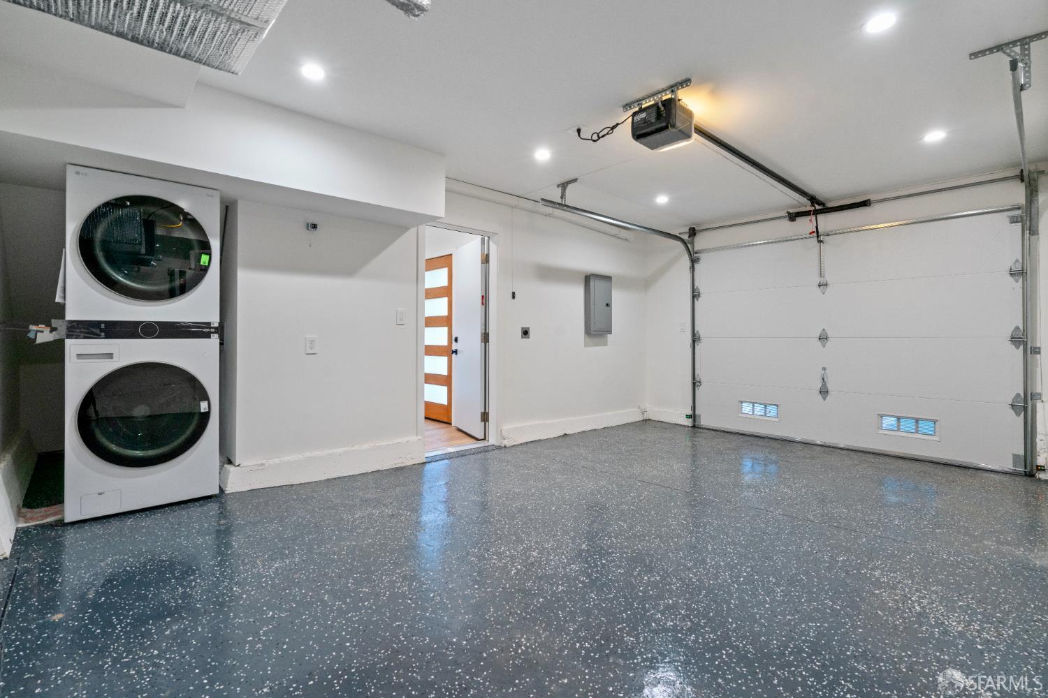 Detail Gallery Image 43 of 54 For 55 Jules Ave, San Francisco,  CA 94112 - 3 Beds | 3 Baths