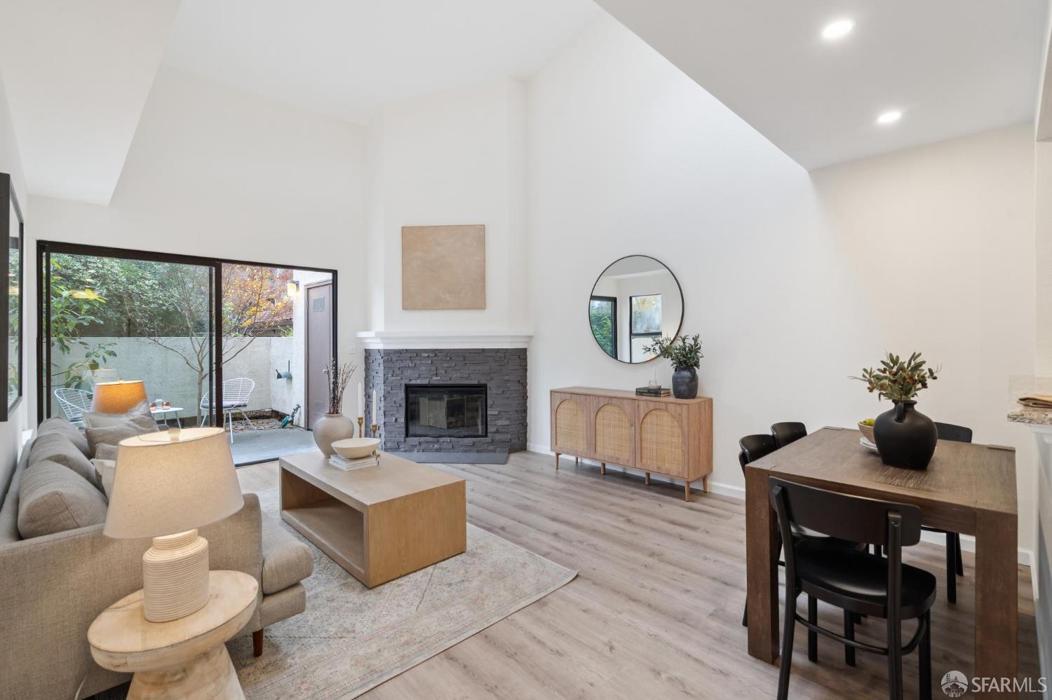 Search Homes for Rent