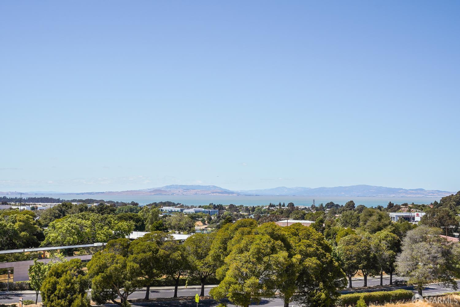 Detail Gallery Image 15 of 18 For 3151 Garrity Way, Richmond,  CA 94806 - – Beds | – Baths