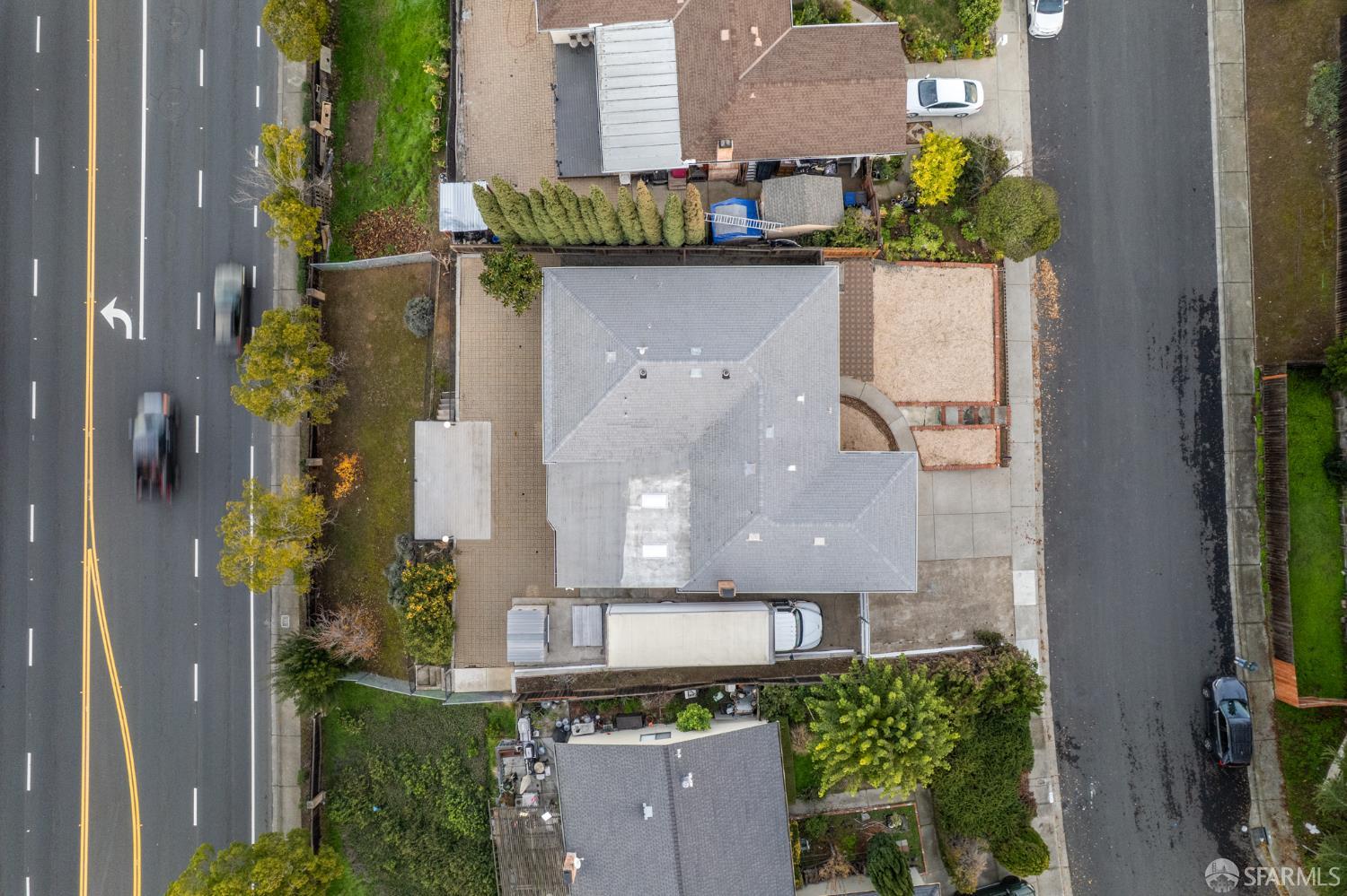 Detail Gallery Image 20 of 25 For 1202 Alamo Way, Pittsburg,  CA 94565 - 4 Beds | 2 Baths