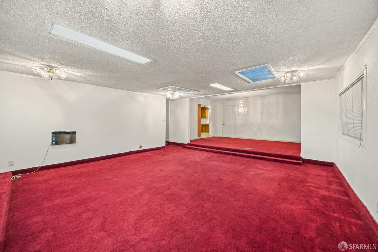 Detail Gallery Image 10 of 25 For 1202 Alamo Way, Pittsburg,  CA 94565 - 4 Beds | 2 Baths