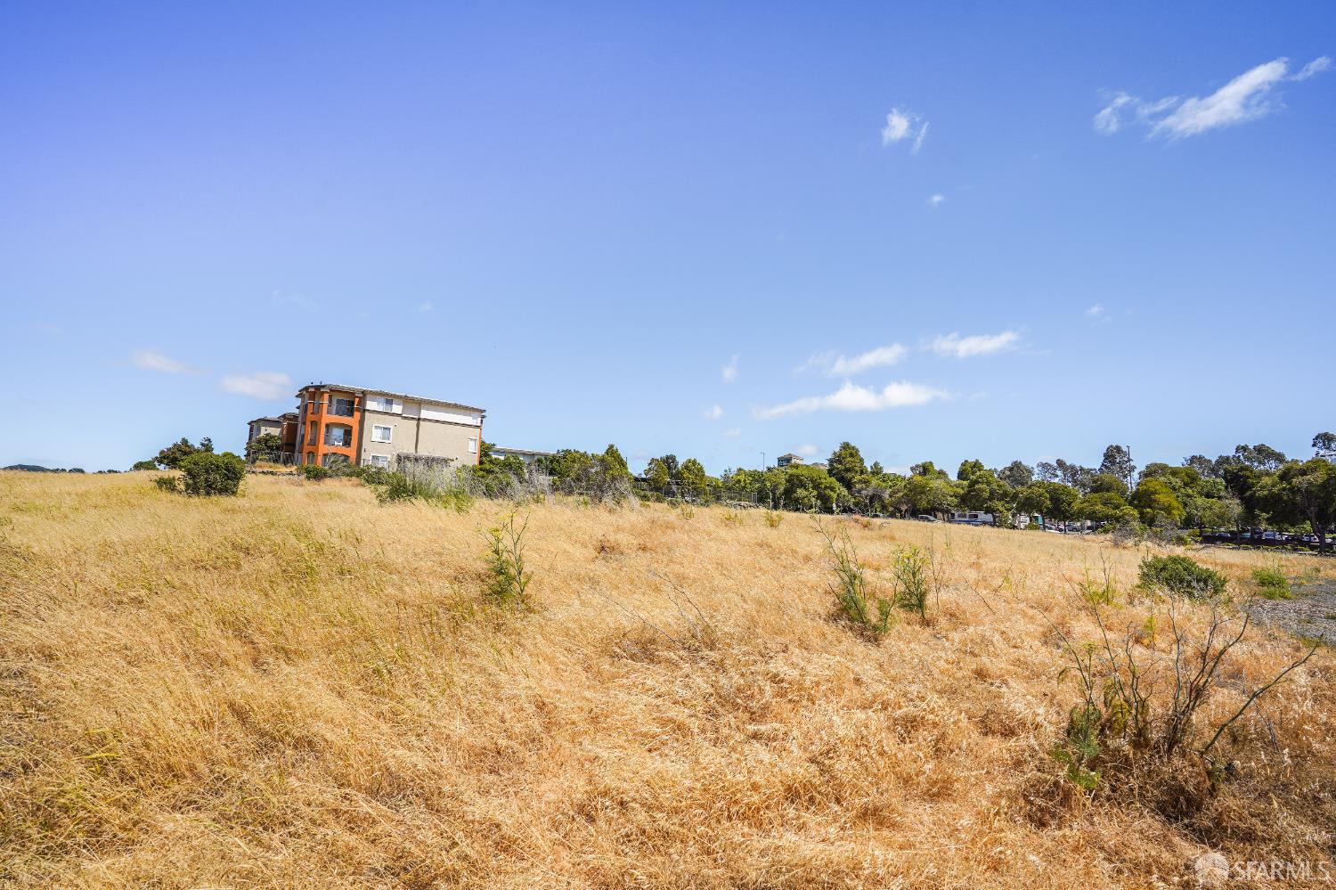 Detail Gallery Image 12 of 18 For 3151 Garrity Way, Richmond,  CA 94806 - – Beds | – Baths