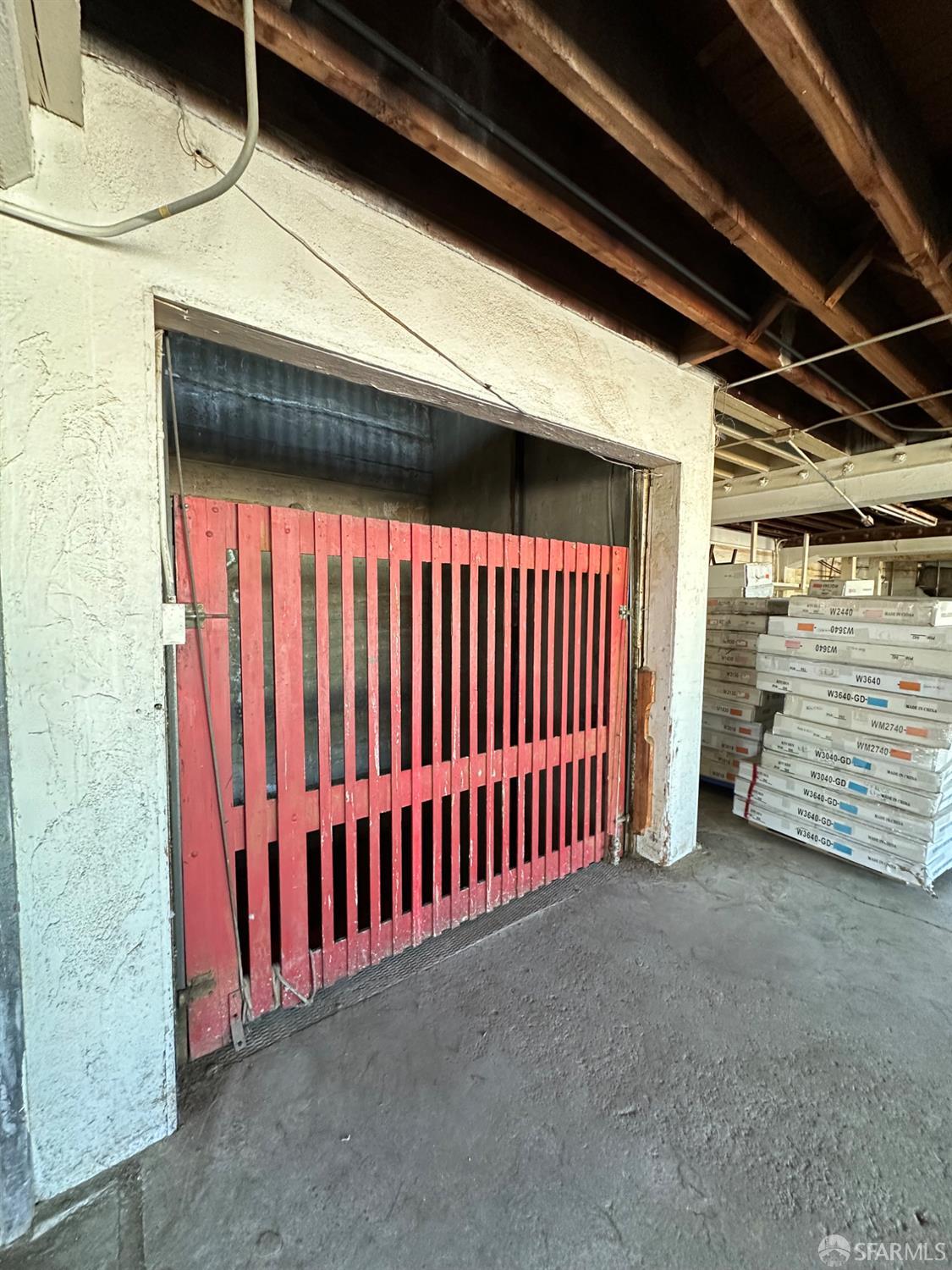 Detail Gallery Image 21 of 37 For 1401 International Blvd, Oakland,  CA 94132 - – Beds | – Baths