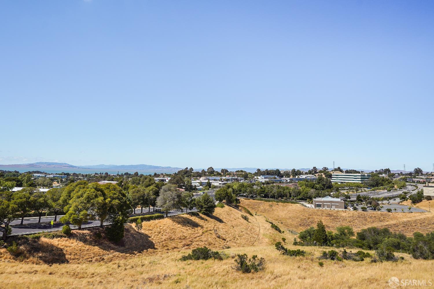 Detail Gallery Image 14 of 18 For 3151 Garrity Way, Richmond,  CA 94806 - – Beds | – Baths