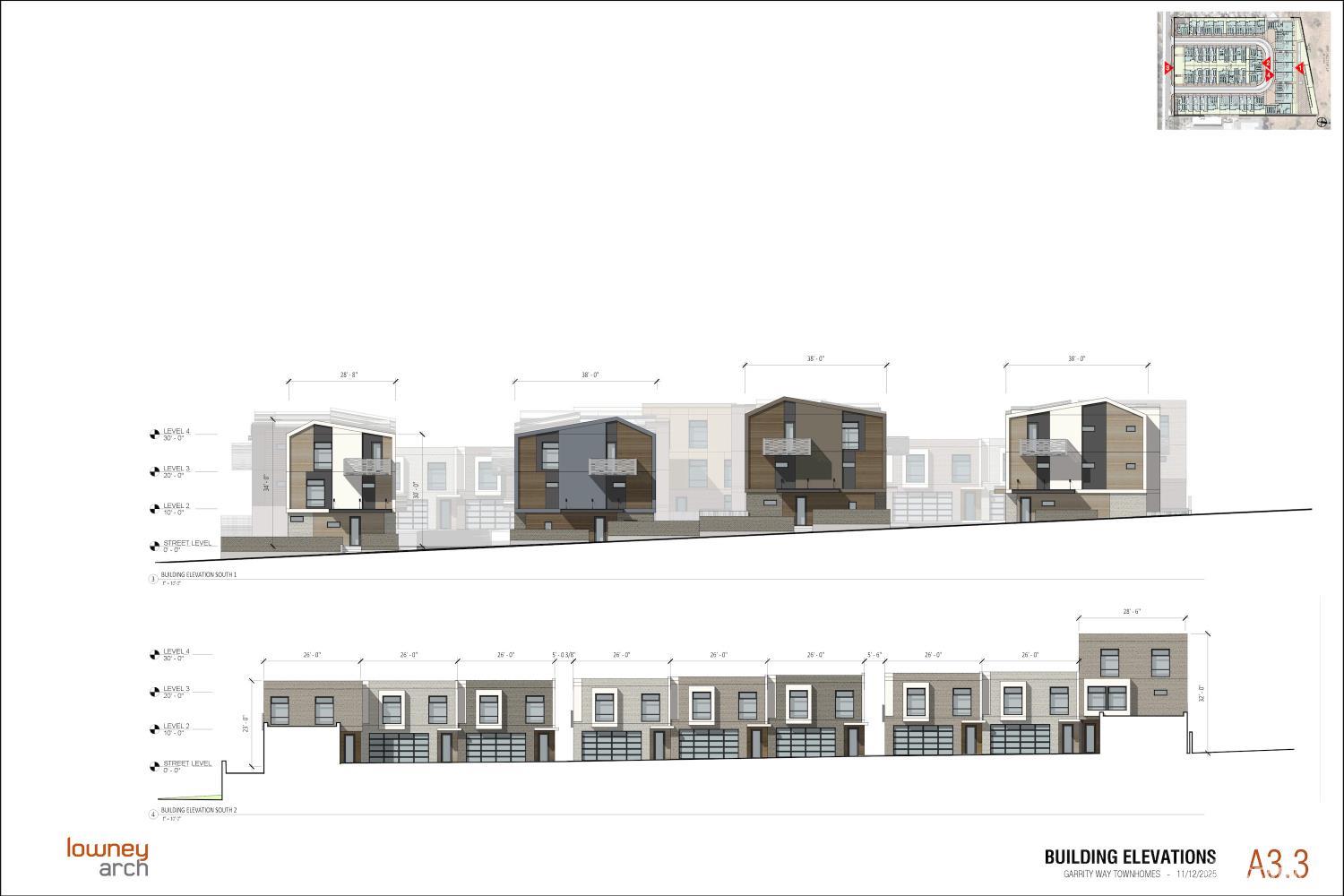 Detail Gallery Image 3 of 18 For 3151 Garrity Way, Richmond,  CA 94806 - – Beds | – Baths