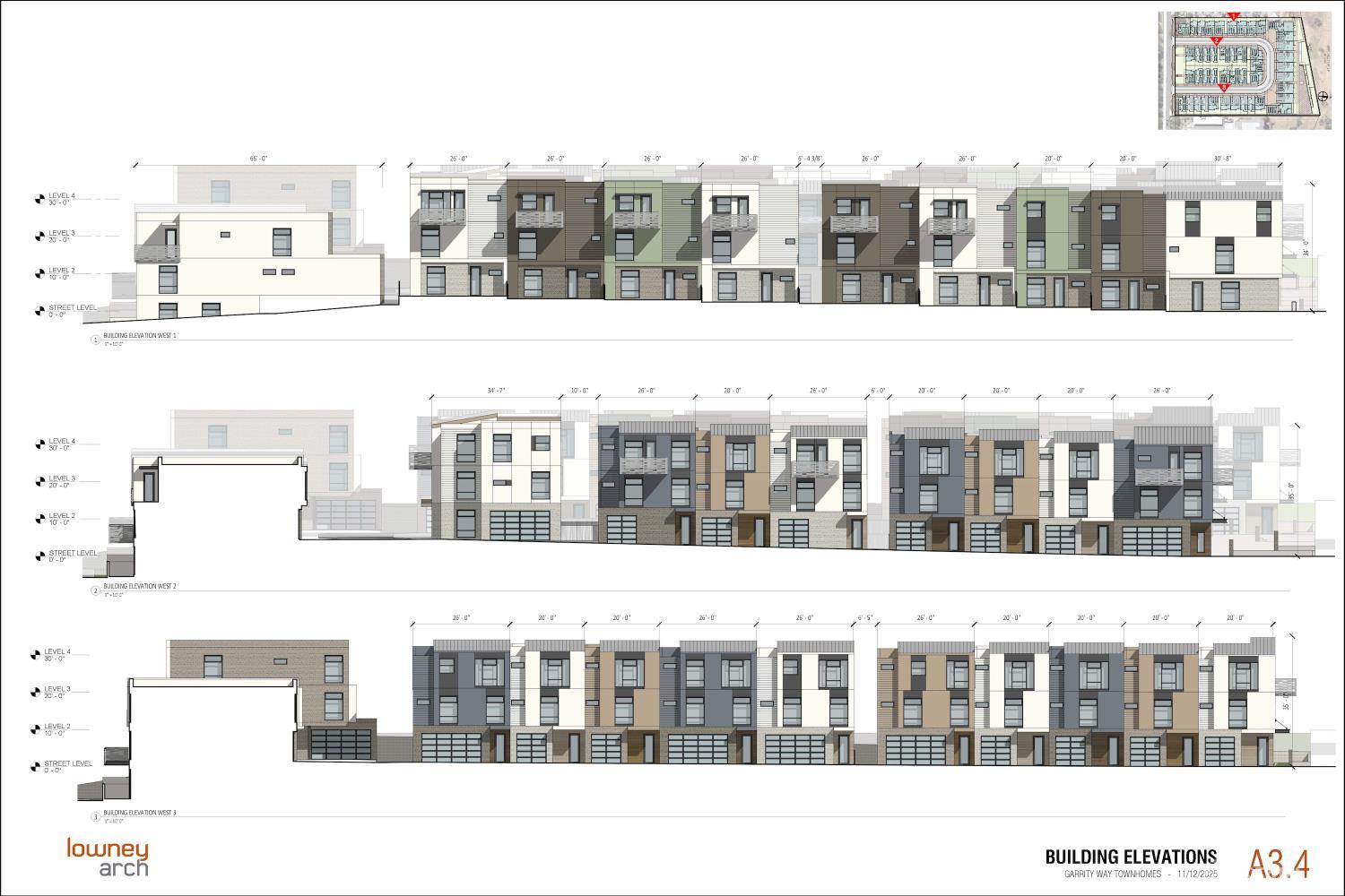 Front Image Thumbnail for SF425092628