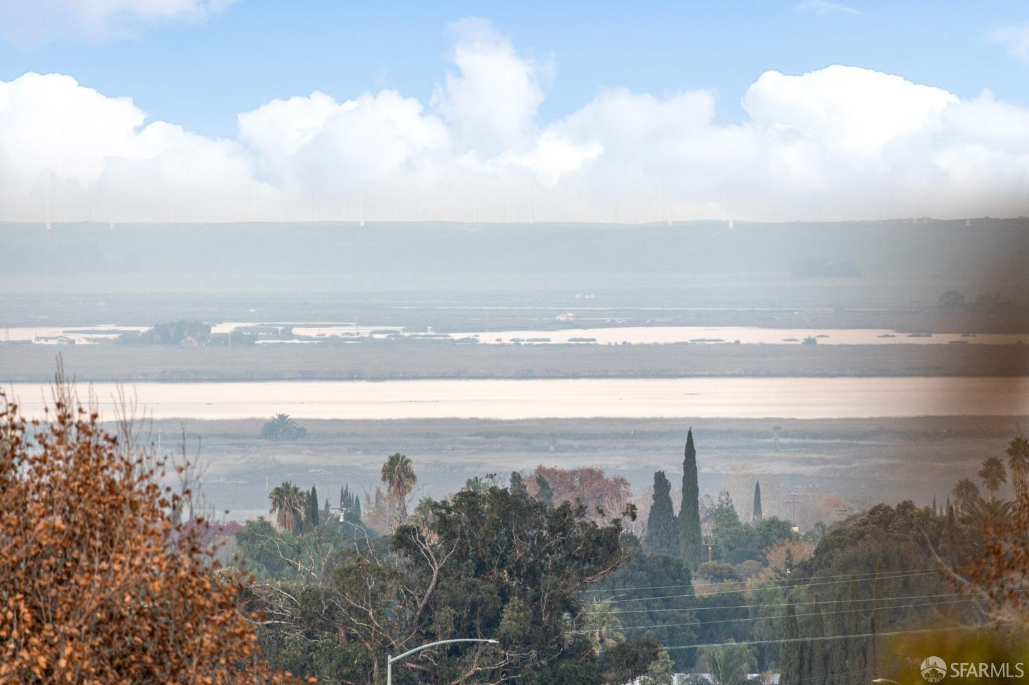 Detail Gallery Image 17 of 25 For 1202 Alamo Way, Pittsburg,  CA 94565 - 4 Beds | 2 Baths