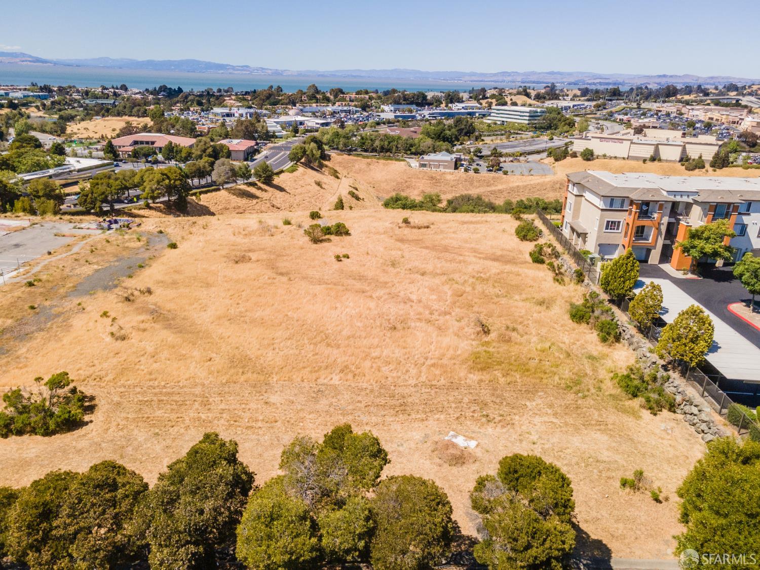 Detail Gallery Image 10 of 18 For 3151 Garrity Way, Richmond,  CA 94806 - – Beds | – Baths