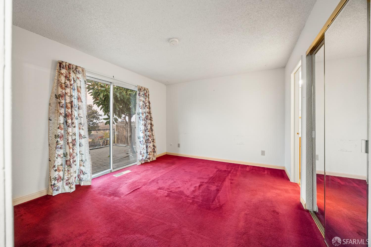 Detail Gallery Image 15 of 25 For 1202 Alamo Way, Pittsburg,  CA 94565 - 4 Beds | 2 Baths