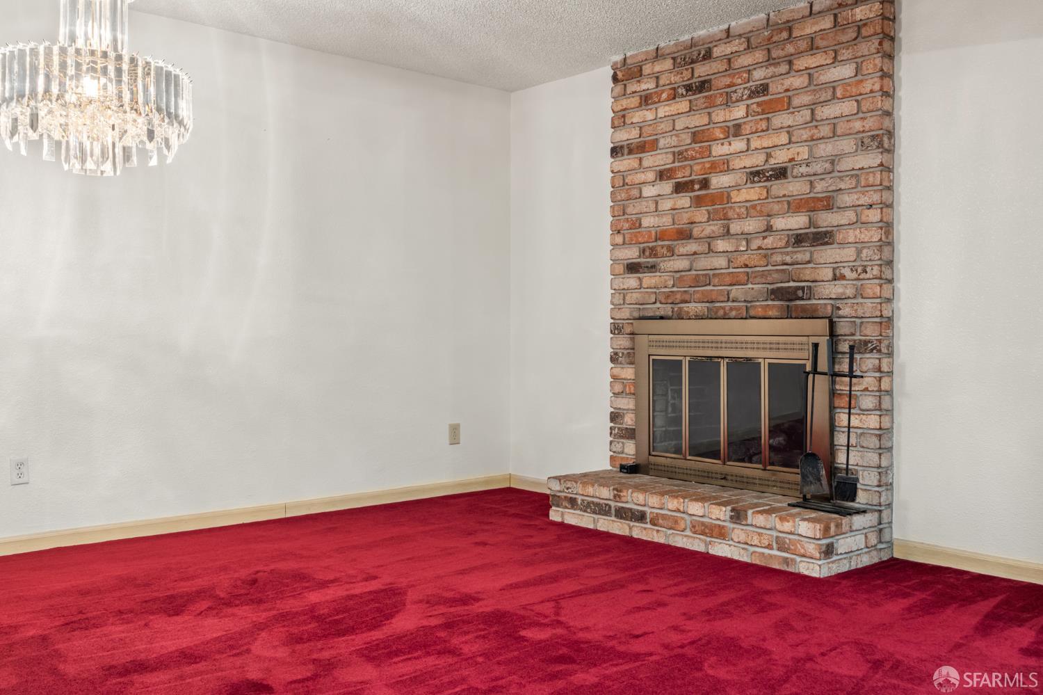 Detail Gallery Image 7 of 25 For 1202 Alamo Way, Pittsburg,  CA 94565 - 4 Beds | 2 Baths