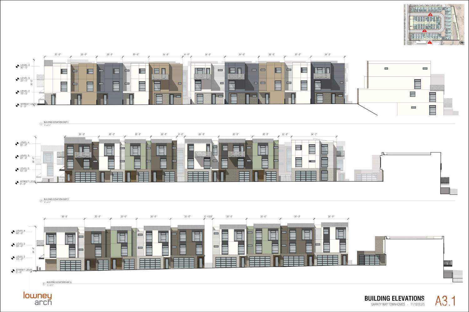 Detail Gallery Image 5 of 18 For 3151 Garrity Way, Richmond,  CA 94806 - – Beds | – Baths