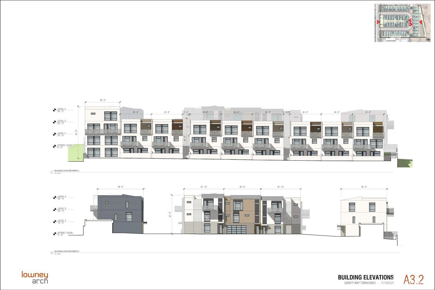 Detail Gallery Image 4 of 18 For 3151 Garrity Way, Richmond,  CA 94806 - – Beds | – Baths