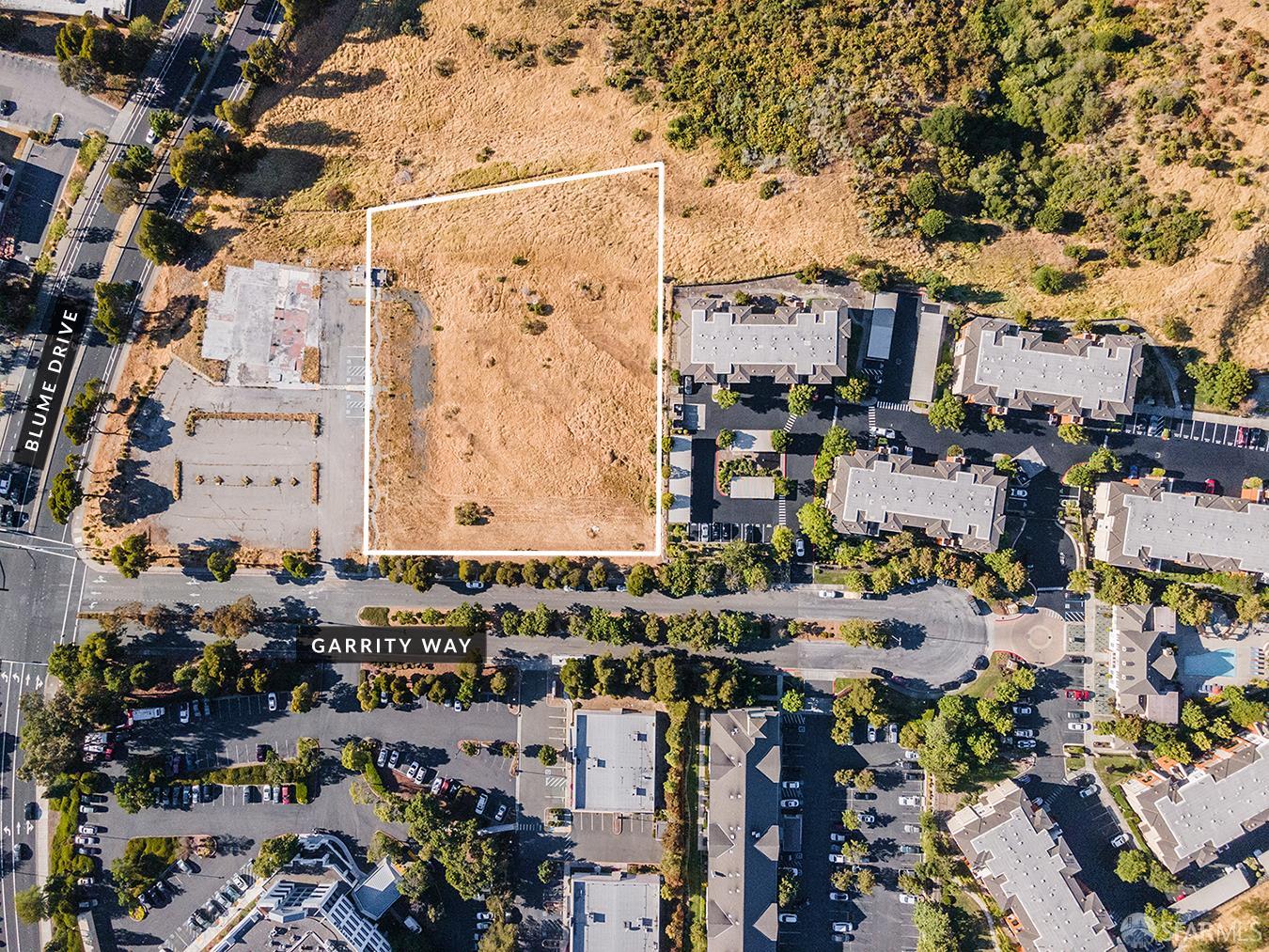 Detail Gallery Image 9 of 18 For 3151 Garrity Way, Richmond,  CA 94806 - – Beds | – Baths