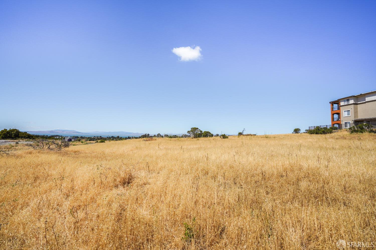 Detail Gallery Image 11 of 18 For 3151 Garrity Way, Richmond,  CA 94806 - – Beds | – Baths