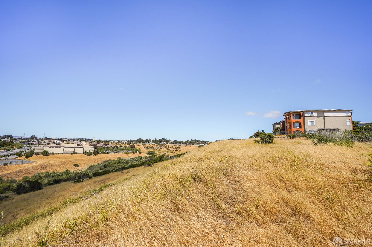 Detail Gallery Image 13 of 18 For 3151 Garrity Way, Richmond,  CA 94806 - – Beds | – Baths