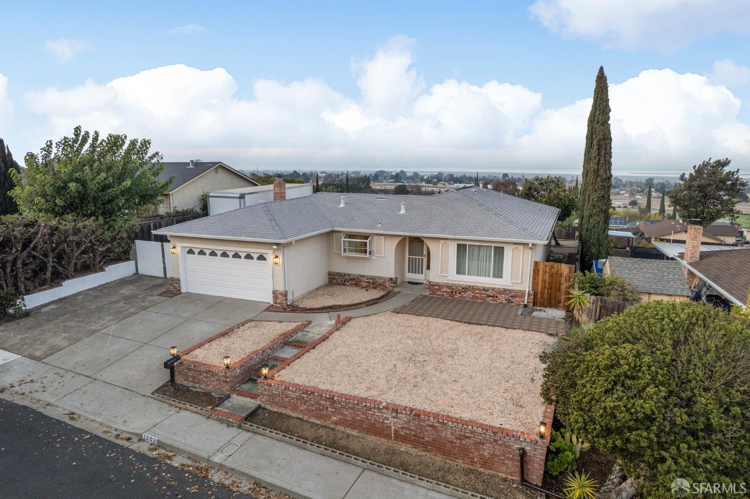 Detail Gallery Image 24 of 25 For 1202 Alamo Way, Pittsburg,  CA 94565 - 4 Beds | 2 Baths