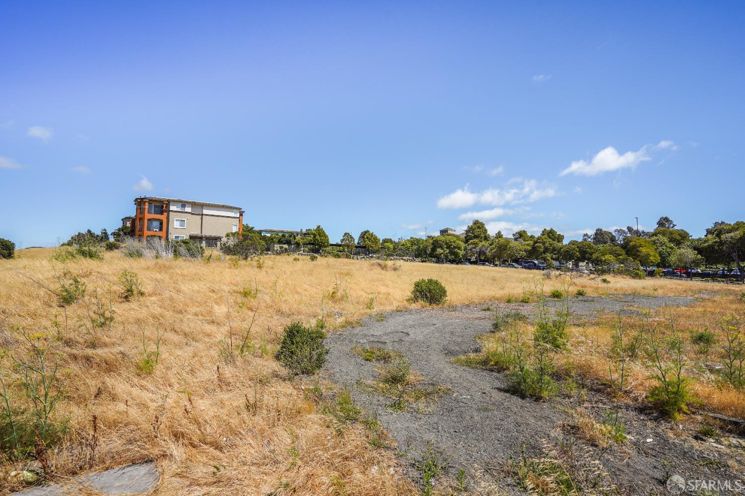 Detail Gallery Image 17 of 18 For 3151 Garrity Way, Richmond,  CA 94806 - – Beds | – Baths