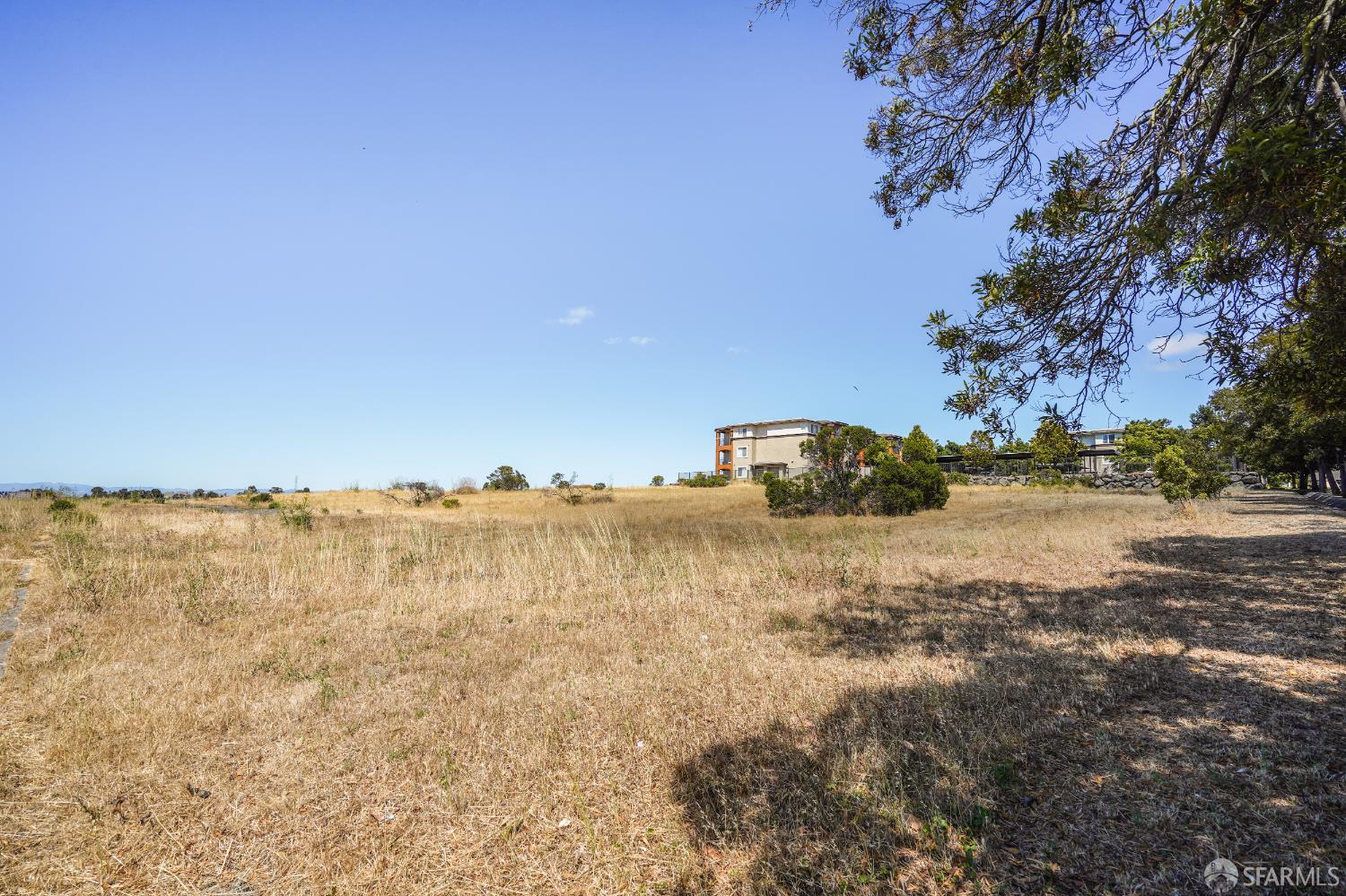 Detail Gallery Image 16 of 18 For 3151 Garrity Way, Richmond,  CA 94806 - – Beds | – Baths