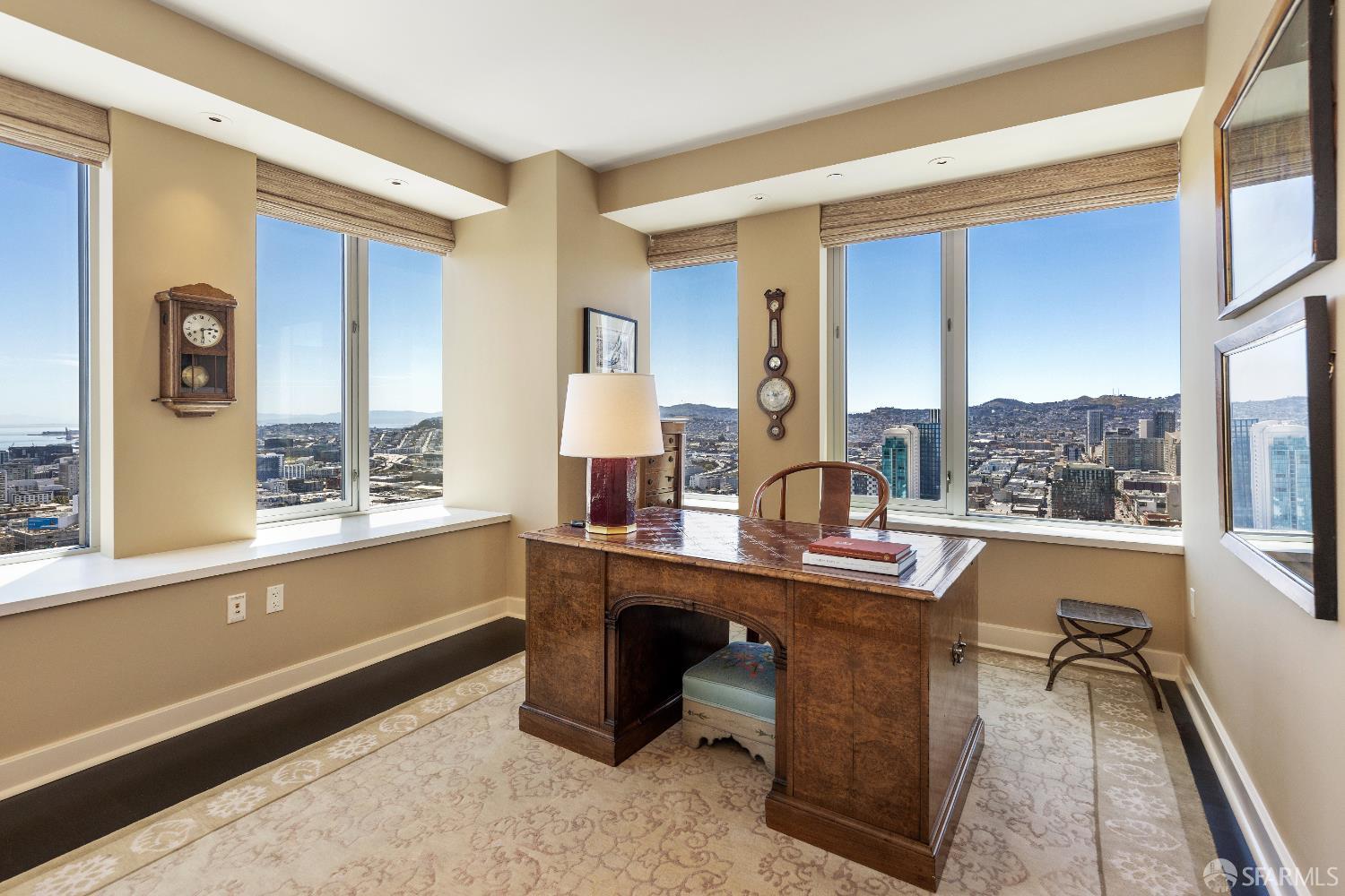 Photo #26: 425092670 Listing: Photo #26