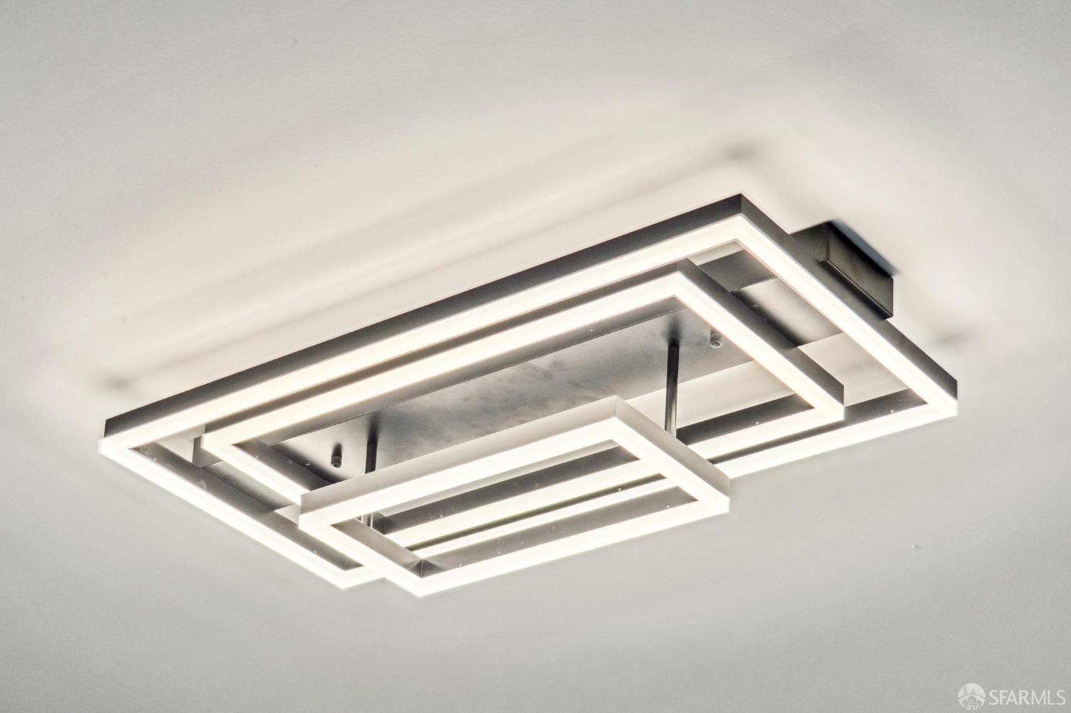 Detail Gallery Image 21 of 26 For 782 Green St, San Francisco,  CA 94133 - 3 Beds | 1 Baths