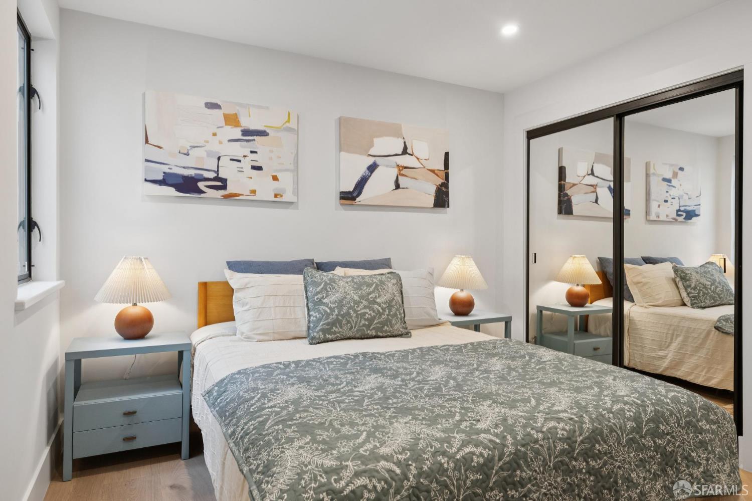 Photo #21: 425091410 Listing: Photo #21