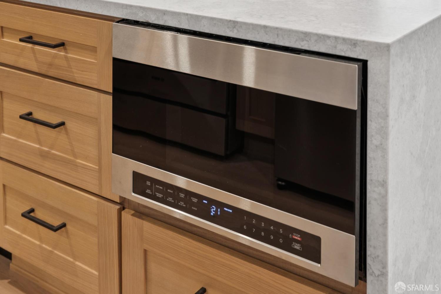 Photo #16: 425091410 Listing: Photo #16