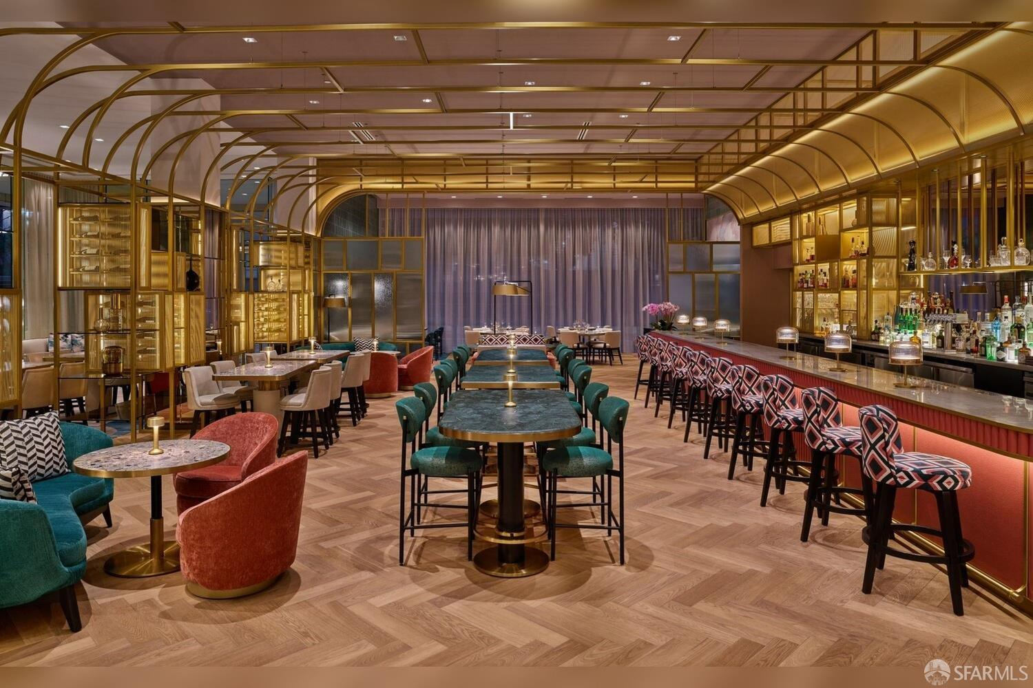 Photo #39: 425092670 Listing: Photo #39