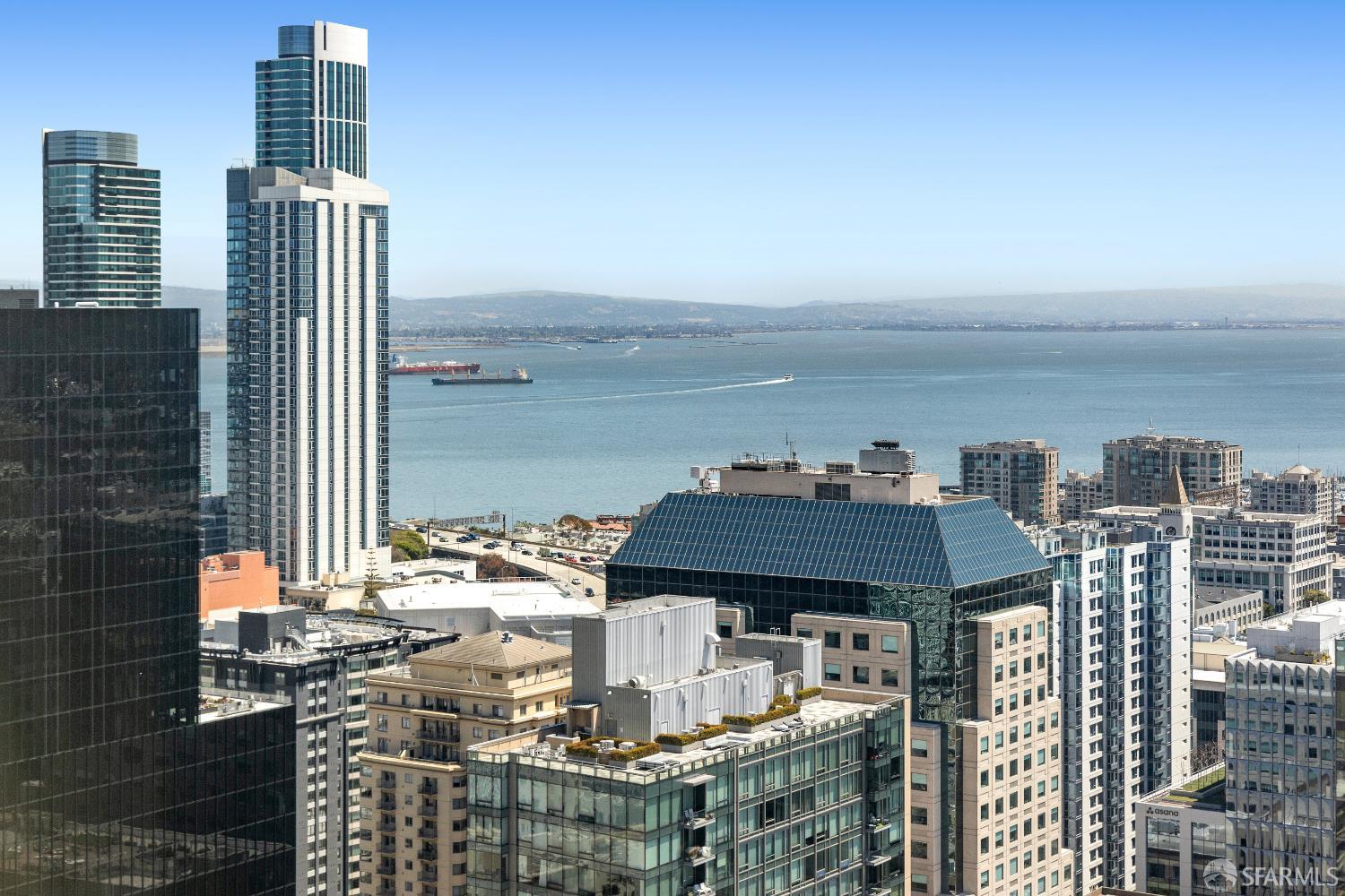 Photo #28: 425092670 Listing: Photo #28