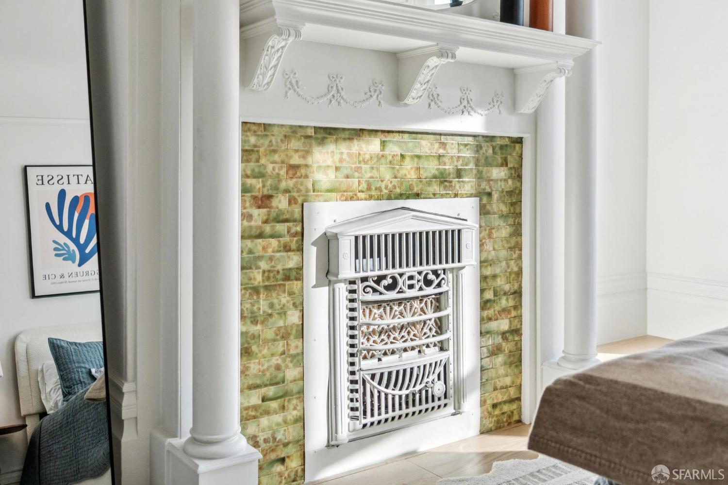 Detail Gallery Image 22 of 26 For 782 Green St, San Francisco,  CA 94133 - 3 Beds | 1 Baths